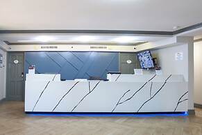 Baymont by Wyndham Austin University Area