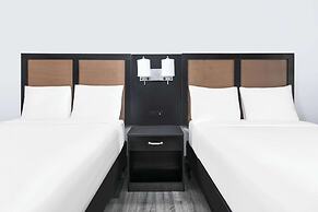 Baymont by Wyndham Austin University Area