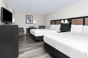 Baymont by Wyndham Austin University Area