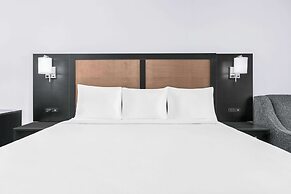 Baymont by Wyndham Austin University Area