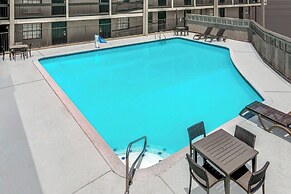 Baymont by Wyndham Austin University Area