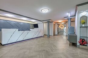 Baymont by Wyndham Austin University Area