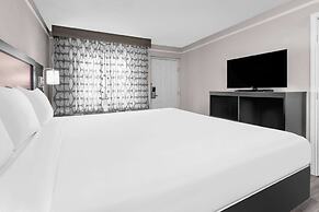 Baymont by Wyndham Austin University Area