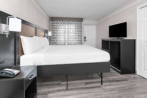 Baymont by Wyndham Austin University Area