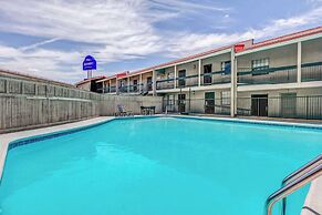 Baymont by Wyndham Austin University Area