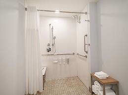 Hilton Garden Inn Toledo Downtown