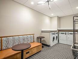 Hilton Garden Inn Toledo Downtown