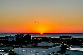 Embassy Suites by Hilton Tampa Airport Westshore