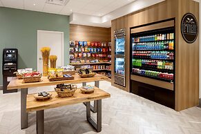 Embassy Suites by Hilton Tampa Airport Westshore