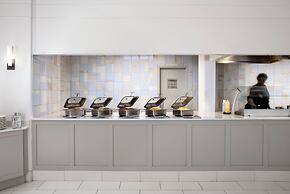 Embassy Suites by Hilton Tampa Airport Westshore