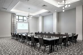 Embassy Suites by Hilton Tampa Airport Westshore