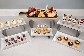 Embassy Suites by Hilton Tampa Airport Westshore