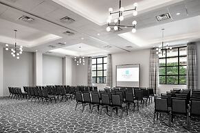 Embassy Suites by Hilton Tampa Airport Westshore