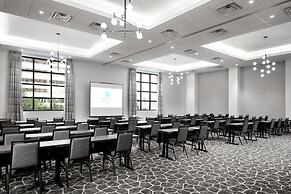 Embassy Suites by Hilton Tampa Airport Westshore