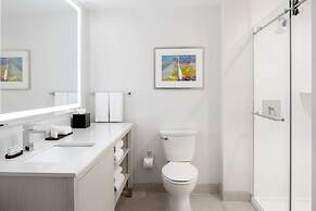 Embassy Suites by Hilton Tampa Airport Westshore