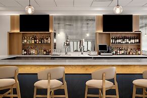 Embassy Suites by Hilton Tampa Airport Westshore