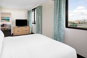 Embassy Suites by Hilton Tampa Airport Westshore