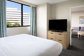 Embassy Suites by Hilton Tampa Airport Westshore