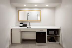 Embassy Suites by Hilton Tampa Airport Westshore