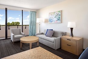 Embassy Suites by Hilton Tampa Airport Westshore