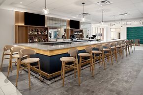 Embassy Suites by Hilton Tampa Airport Westshore