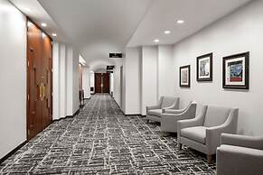 Embassy Suites by Hilton Tampa Airport Westshore