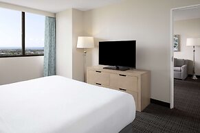 Embassy Suites by Hilton Tampa Airport Westshore