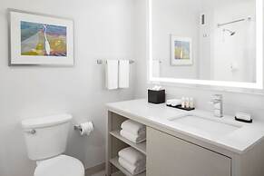 Embassy Suites by Hilton Tampa Airport Westshore