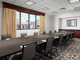 Embassy Suites by Hilton Tampa Airport Westshore