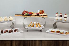 Embassy Suites by Hilton Tampa Airport Westshore