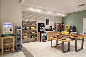 Embassy Suites by Hilton Tampa Airport Westshore