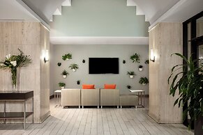 Embassy Suites by Hilton Tampa Airport Westshore