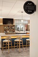 Embassy Suites by Hilton Tampa Airport Westshore