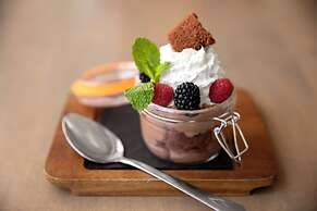 Embassy Suites by Hilton Tampa Airport Westshore