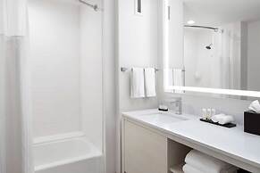 Embassy Suites by Hilton Tampa Airport Westshore