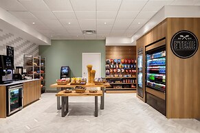 Embassy Suites by Hilton Tampa Airport Westshore