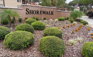 Shorewalk Vacation Villas