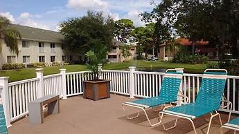 Shorewalk Vacation Villas