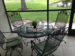 Shorewalk Vacation Villas