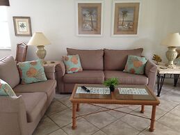 Shorewalk Vacation Villas