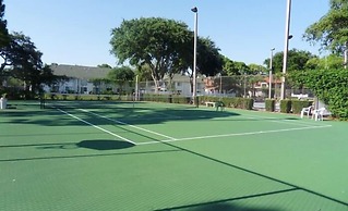 Shorewalk Vacation Villas