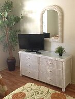 Shorewalk Vacation Villas