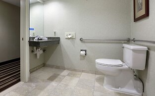 Hampton Inn Boston Natick