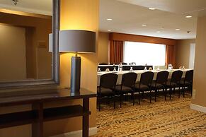 Hampton Inn Boston Natick