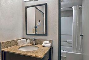 Motel 6 Oak Creek, WI