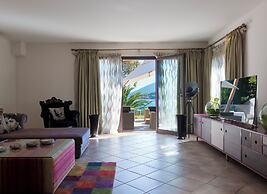 Tiara Miramar Beach Resort