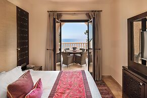 Tiara Miramar Beach Resort