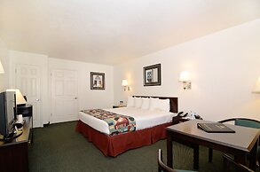 Best Western Colorado River Inn