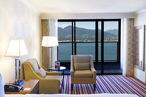 Pinnacle Hotel Harbourfront