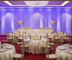 Pinnacle Hotel Harbourfront